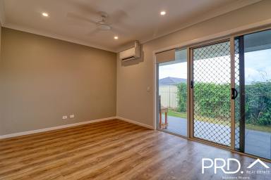 Duplex/Semi-detached Leased - NSW - Goonellabah - 2480 - New 2 Bedroom Duplex  (Image 2)