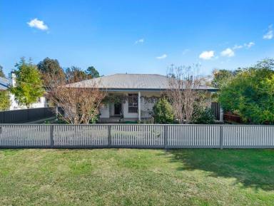 House Leased - VIC - Mansfield - 3722 - 3-Bedroom Rental Property with Golf Course Views  (Image 2)