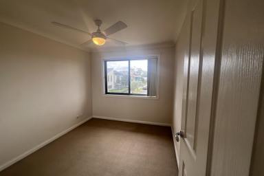 Townhouse For Lease - NSW - Hamilton - 2303 - TOWNHOUSE IN PRIME LOCATION!  (Image 2)