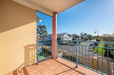 Townhouse For Lease - NSW - Hamilton - 2303 - TOWNHOUSE IN PRIME LOCATION!  (Image 2)