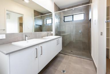 House Leased - QLD - Bargara - 4670 - Stunning Brand New 4-Bedroom Home in Bargara  (Image 2)