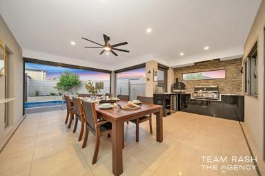 House Sold - WA - Caversham - 6055 - Exclusive Architecturally  Designed Home  (Image 2)