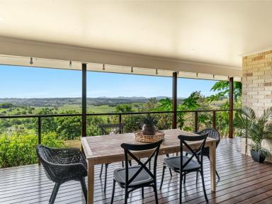 House For Sale - NSW - Goonellabah - 2480 - Sweeping Views Await at Windsor Manor  (Image 2)