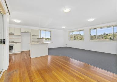 House Leased - NSW - Kiama - 2533 - APPLICATION APPROVED & DEPOSIT TAKEN!  (Image 2)