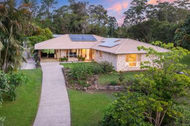 House Sold - QLD - Lake Macdonald - 4563 - Immaculate Home on Stunning Parklike Acreage  (Image 2)