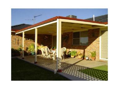 House Leased - NSW - Hillvue - 2340 - 154 Garden Street  (Image 2)