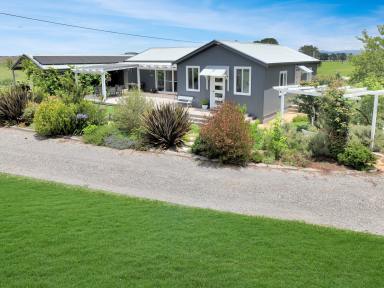 Lifestyle Sold - NSW - Lake Bathurst - 2580 - Endless lifestyle opportunities await  (Image 2)