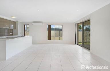 House Leased - NSW - South Tamworth - 2340 - 120 Anthony Road  (Image 2)