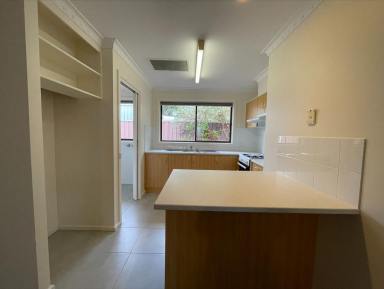 Unit Leased - VIC - Hamilton - 3300 - Neat & Tidy  (Image 2)