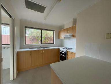 Unit Leased - VIC - Hamilton - 3300 - Neat & Tidy  (Image 2)