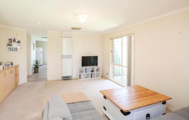 Townhouse Sold - VIC - Mildura - 3500 - GREAT TOWNHOUSE, EXCELLENT LOCATION  (Image 2)