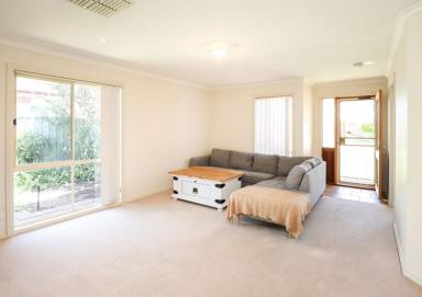 Townhouse Sold - VIC - Mildura - 3500 - GREAT TOWNHOUSE, EXCELLENT LOCATION  (Image 2)