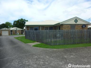 Unit Sold - QLD - Ooralea - 4740 - A Package Deal!  (Image 2)