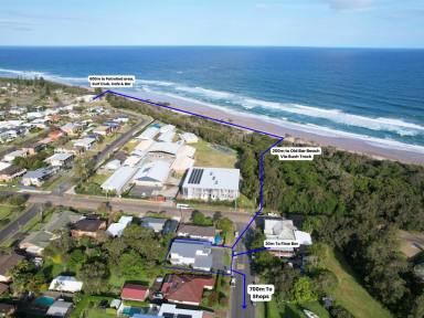 House For Sale - NSW - Old Bar - 2430 - QUALITY HOME CLOSE TO THE BEACH  (Image 2)
