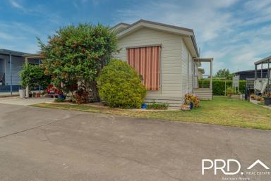 House Sold - NSW - Casino - 2470 - Easy Living in The Village  (Image 2)