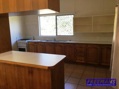 House Leased - QLD - Nanango - 4615 - Renovated Acreage Home With Everything You Need & More  (Image 2)