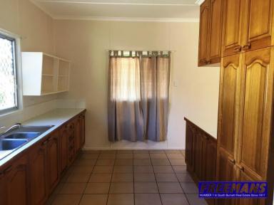 House Leased - QLD - Nanango - 4615 - Renovated Acreage Home With Everything You Need & More  (Image 2)