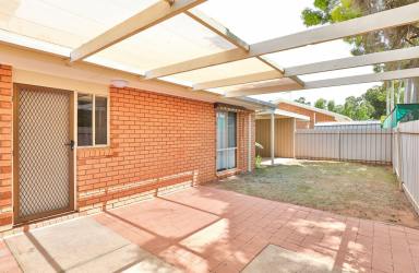 Unit Sold - VIC - Mildura - 3500 - GREAT UNIT IN A FAVOURED LOCATION  (Image 2)