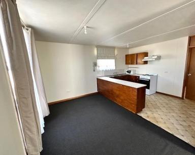 House Leased - TAS - Shorewell Park - 7320 - Neat & Tidy - Shorewell Park  (Image 2)