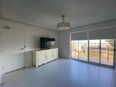 Unit Leased - NSW - Tuncurry - 2428 - Two Bedroom Unit with Lake Views  (Image 2)