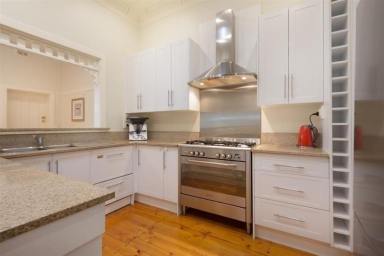 House Sold - SA - Birkenhead - 5015 - Charming Character Home Walking Distance to the Beach.  (Image 2)