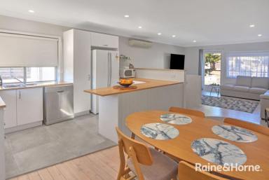 House Sold - NSW - Greenwell Point - 2540 - Comfortable, Convenient, Comarong  (Image 2)