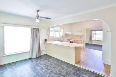 House For Sale - VIC - Mildura - 3500 - OUTSTANDING VALUE  (Image 2)