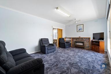 House Sold - VIC - Colac - 3250 - Timeless Charm and Functionality  (Image 2)