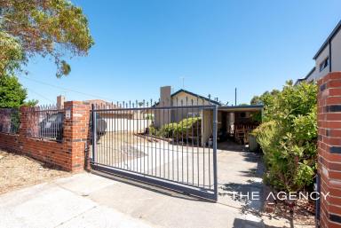 House Sold - WA - Balga - 6061 - Step Into the Past to Secure Your Future!  (Image 2)