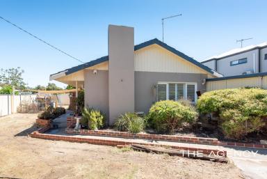 House Sold - WA - Balga - 6061 - Step Into the Past to Secure Your Future!  (Image 2)