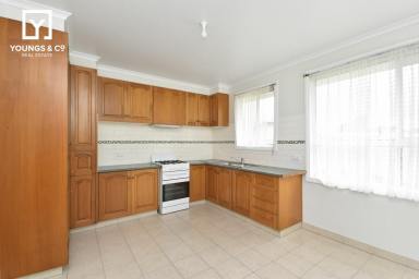 House Sold - VIC - Shepparton - 3630 - Renovated and well presented, caters to both investors and first-time home buyers  (Image 2)