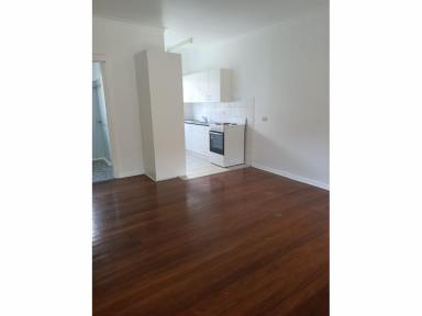 Unit Leased - NSW - Forster - 2428 - TWO BEDROOM UNIT  (Image 2)