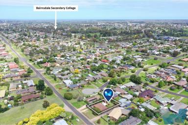 House Sold - VIC - Bairnsdale - 3875 - Family Comfort or Investment Potential  (Image 2)