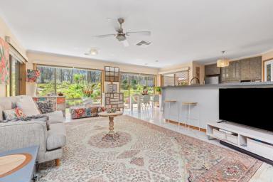 House For Sale - VIC - Strathfieldsaye - 3551 - Tranquil Family Oasis in Strathfieldsaye  (Image 2)