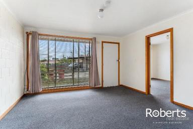 Unit Leased - TAS - Newnham - 7248 - Well Located 2 Bedroom Unit  (Image 2)