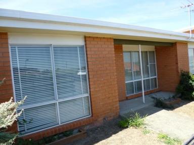 Unit Leased - TAS - Newnham - 7248 - Well Located 2 Bedroom Unit  (Image 2)