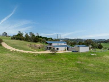 House Sold - NSW - Bega - 2550 - CLOSE TO TOWN  (Image 2)