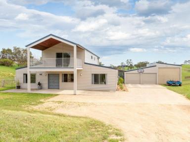House Sold - NSW - Bega - 2550 - CLOSE TO TOWN  (Image 2)