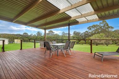 House For Sale - NSW - Nowra Hill - 2540 - Motivated vendors will entertain offers!  (Image 2)