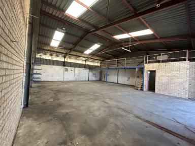 Industrial/Warehouse Leased - WA - Maddington - 6109 - Prime Industrial Lease Opportunity  (Image 2)