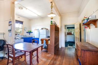House For Sale - VIC - Coleraine - 3315 - Market Entry Opportunity  (Image 2)