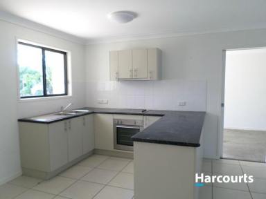 House For Sale - QLD - Buxton - 4660 - GOOD VALUE BUYING IN BUXTON  (Image 2)