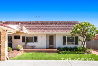 House Sold - WA - Bicton - 6157 - Impeccably Renovated Family Home  (Image 2)