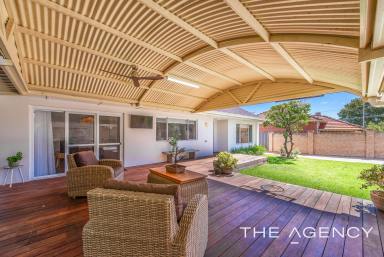 House Sold - WA - Bicton - 6157 - Impeccably Renovated Family Home  (Image 2)