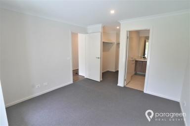 Unit Leased - VIC - Foster - 3960 - BRAND NEW 2 BEDROOM 2 BATHROOM UNITS  (Image 2)