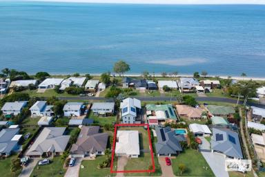 House Sold - QLD - Toogoom - 4655 - Experience Coastal Living in the Heart of Toogoom  (Image 2)