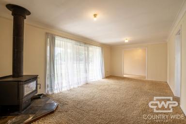 House Leased - NSW - Guyra - 2365 - Family close to the CBD.  (Image 2)