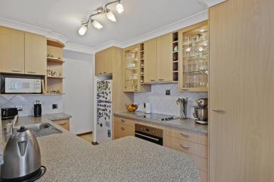 House Leased - QLD - Middle Ridge - 4350 - Charming Family Home in Middle Ridge  (Image 2)