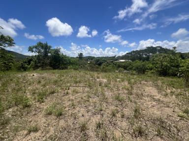 Residential Block For Sale - QLD - Cooktown - 4895 - Unique parcel of land tucked away in quite location  (Image 2)