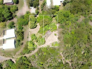 Residential Block For Sale - QLD - Cooktown - 4895 - Unique parcel of land tucked away in quite location  (Image 2)